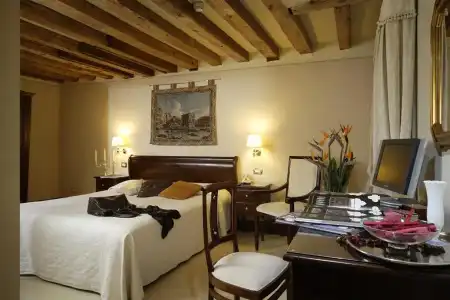 Ca' del Nobile - 113