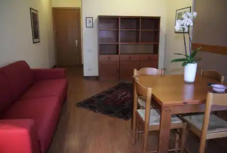 Marbela Apartments & Suites - 10