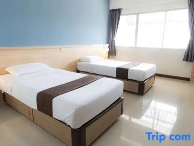 Asia Lampang - 21