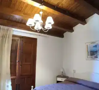 Agriturismo le Campanelle - 2