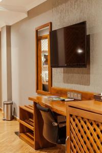 Tanga Beach Resort & Spa - 55