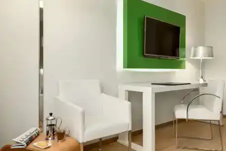 NH Groningen - 84
