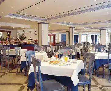 Illa d'Or & Club Apts 4* Sup - 14