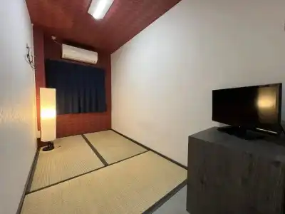 Sun Plaza 2 Annex - 33