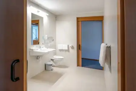 Club Tihany Resort - 52