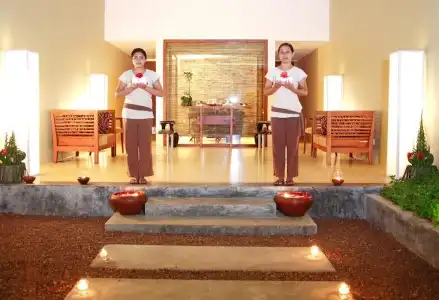 Heritance Ahungalla - 21