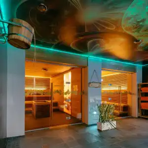 Toila Spa - 19