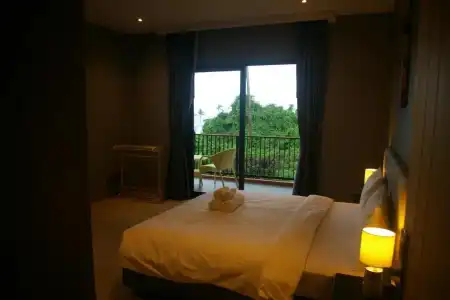 Aonang Inn - 25