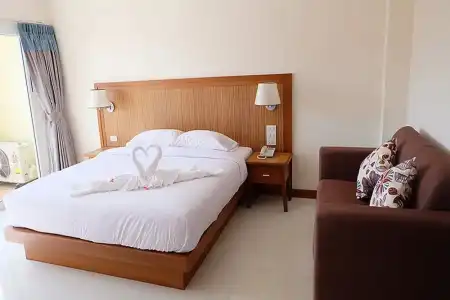 D Pattaya - 31