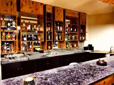 Ivory Apartments - 67