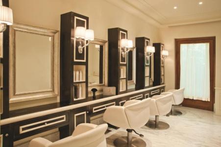 Four Seasons Firenze - 22