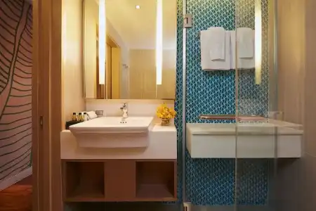 Amari Koh Samui - 72