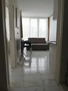Rega Otel - 25