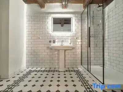 Domus Balthasar Boutique - 320