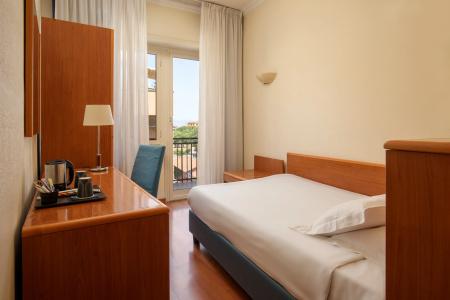 Best Western Plus Globus - 2