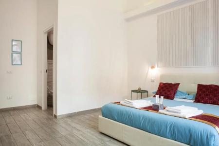 B&B Martucci Avenue - 42