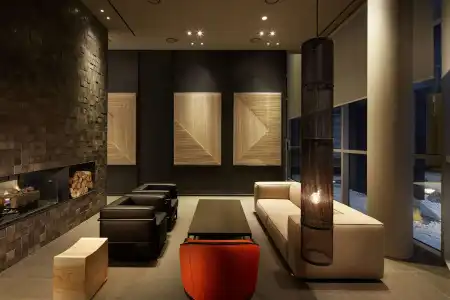 Shilla Stay Seodaemun - 2