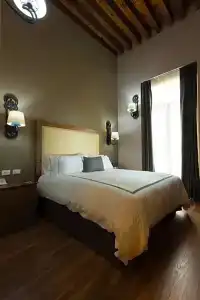 Historico Central - 56