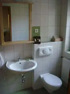 Smart-Inn - 74