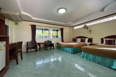 Me Mee Place & Tour Krabi - 47