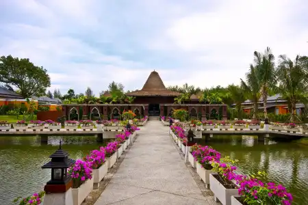 ananea Beyond Khaolak - 44