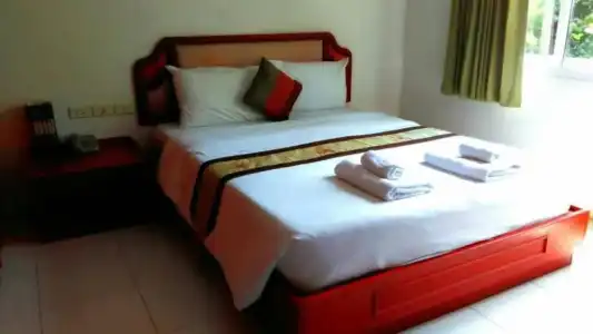 Chaweng Tara - 31