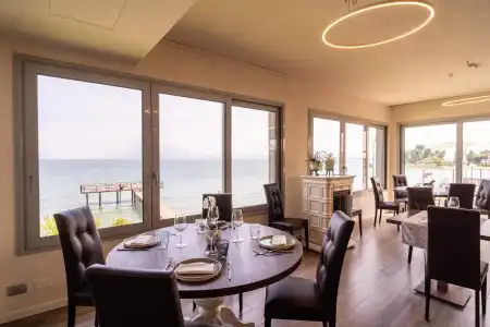 Club Del Sole Desenzano Boutique Resort - 25