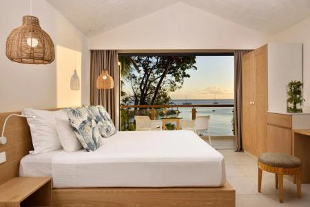 Coral Azur Beach Resort - 34