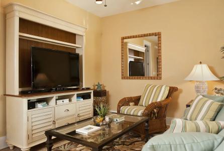 The Cottages at North Beach Resort & Villas - 3