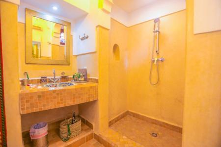 Riad Melhoun & Spa - 68