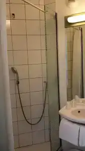 ibis budget Marseille la Valentine - 34