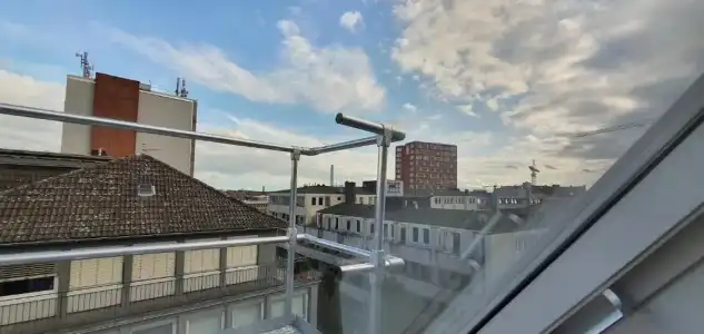 Horstmann Münster - 36