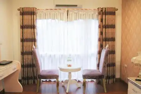 Hanoi Inner - 117