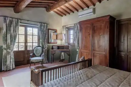 Borgo Vescine - 40