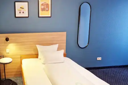 Garner Bochum by IHG - 41