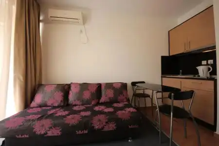 Menada Ravda Apartments - 118