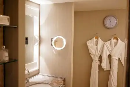 Hyatt Regency Cologne - 47