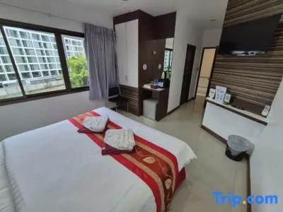 Patong Max Value - 35
