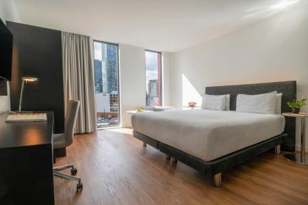 INNSiDE by Meliá Manchester - 6