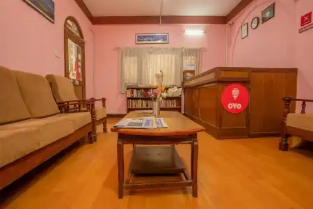 Green Orchid pvt ltd - 8
