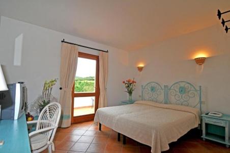 Il Piccolo Golf - 22