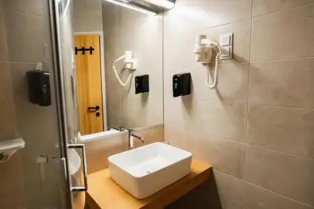 Pilvax Budapest - 8