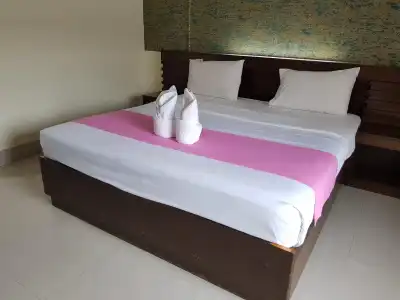 PoonSook Resident - 107