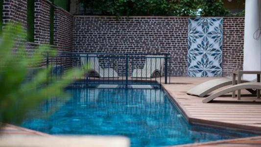 Estera & Spa - 12