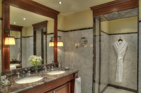 Intercontinental Bordeaux Le Grand by IHG - 176