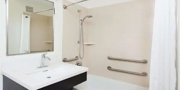 Sonesta Simply Suites Garden Grove Anaheim - 8