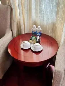 Nesta Ha Noi - 79