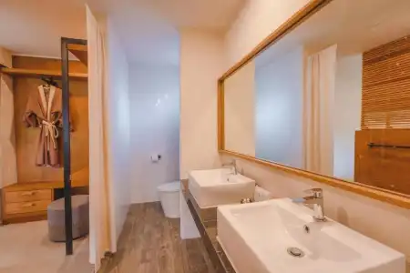 Punnpreeda Beach Resort - 10