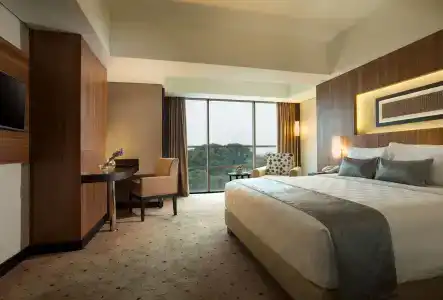 Best Western Premier La Grande - 3