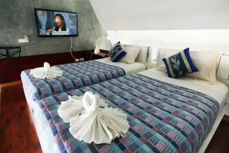 Phuket Paradiso - 69